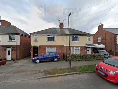 Valhalla Bar & Grill