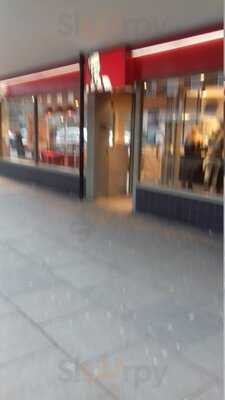 Kfc Welwyn Garden City