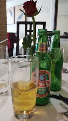 Shanghai Chinese Takeaway