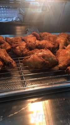 Totnes Grill Kebab Pizzas Burgers Fried Chickens