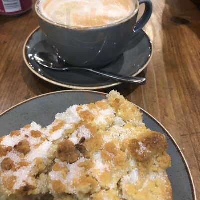 Squire's Garden Centre