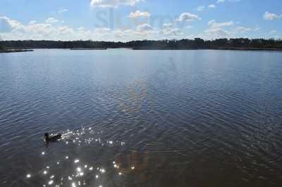 Marv's Coffee & Sandwich Shop