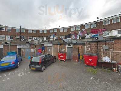 Domino's Pizza - Fleet