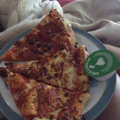 Domino's Pizza - Belper