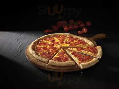 Domino's Pizza - Belper