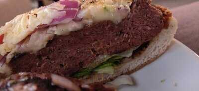 Vladi's Pizza And Smoked Bbq