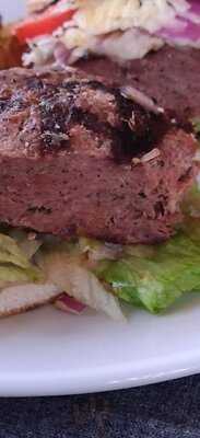 Vladi's Pizza And Smoked Bbq