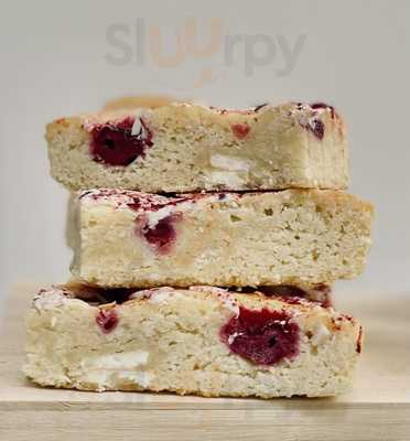 Quality Cup Coffee House & Restaurant