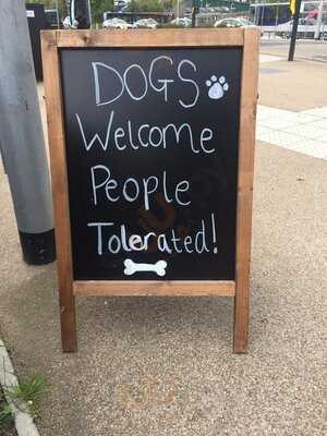 The Great Northern Pub