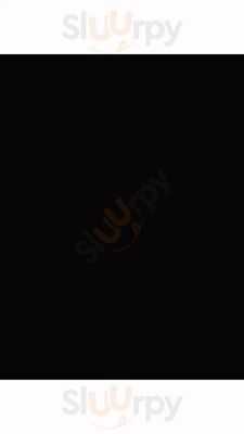 Hong Kong Restaurant & Takeaway