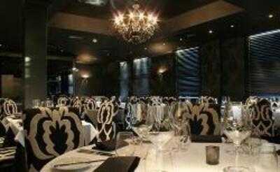 39 Prime @ Jjwhispers