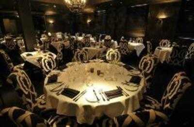 39 Prime @ Jjwhispers