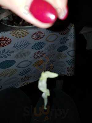 Legend Kebab Centre 3