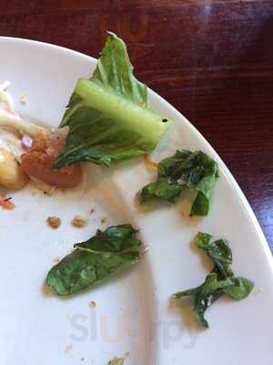 The Manor Inn Beefeater