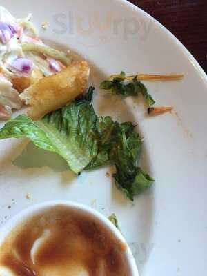 The Manor Inn Beefeater