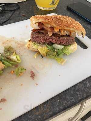 Bob & Berts Newtownards