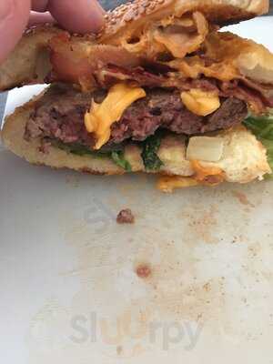 Bob & Berts Newtownards