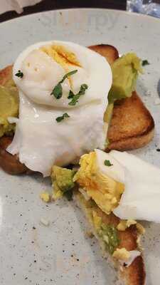 Bob & Berts Newtownards