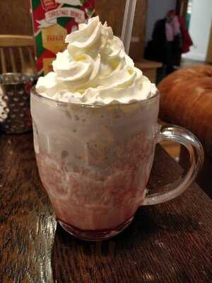 Bob & Berts Newtownards