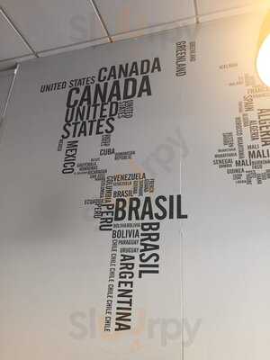 Bob & Berts Newtownards