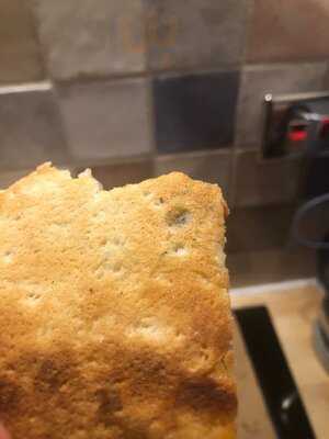 Chutney Grill & Indian Takeaway