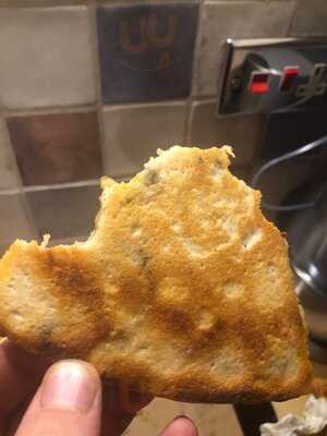 Chutney Grill & Indian Takeaway