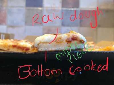 Chutney Grill & Indian Takeaway