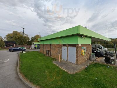 Central England Co-operative