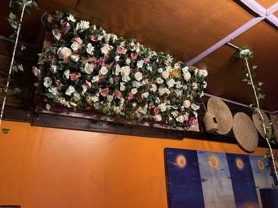 Nanglo Cafe & Restaurant