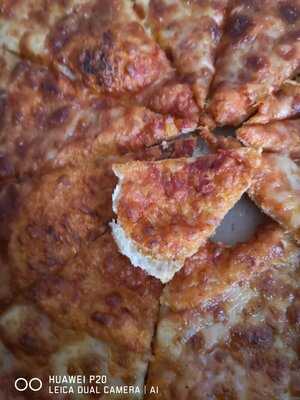 Domino's Pizza - Runcorn