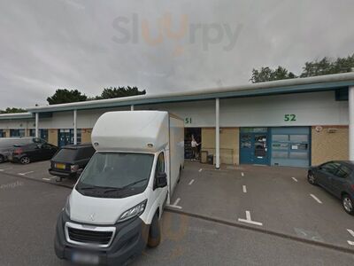 Lisa T's Snack & Sandwich Bar