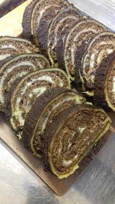 Carriage House Restaurant