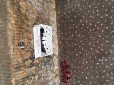 Carriage House Restaurant