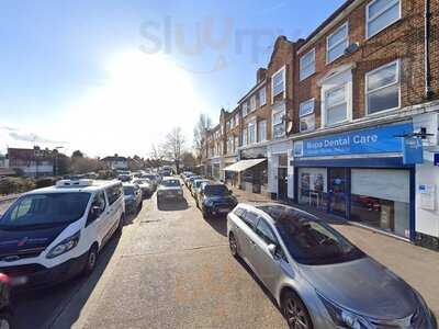 Attwater & Best Quality Butchers