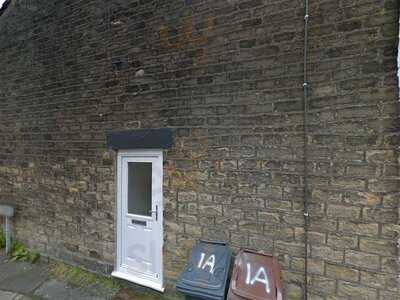 The Pie Parlour & Bakery