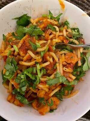 Jodies Kitchen And Patio Bar