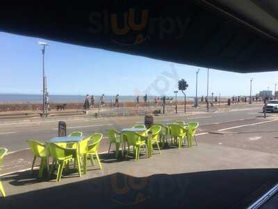 Dana's Fish And Chips