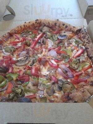 Domino's Pizza - Welwyn Garden City