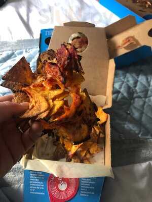 Domino's Pizza - Welwyn Garden City