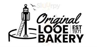 Looe Bakery