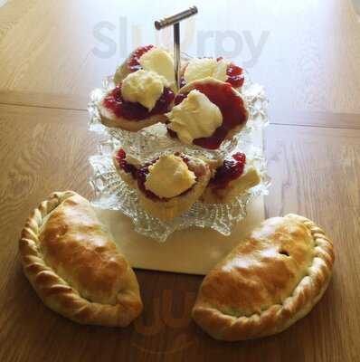 Looe Bakery