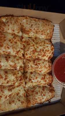 Domino's Pizza - Warminster