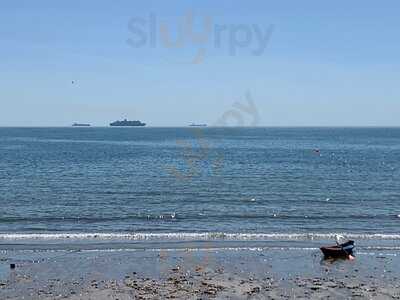 Bayside Fish & Chips