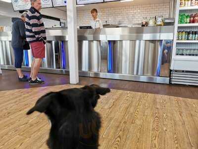 Bayside Fish & Chips