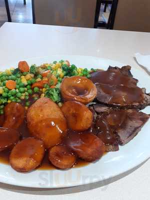 Domino's Pizza - Godalming