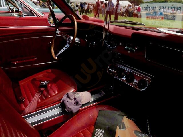 Maiden Bradley Village Shop