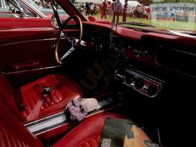 Maiden Bradley Village Shop