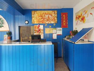 Lotus House Chinese Take Away