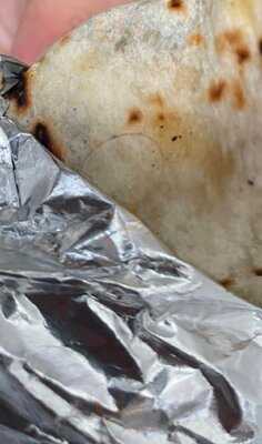 Moe's Peri Peri Grill