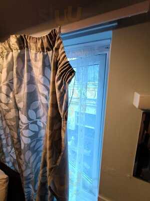 Shanklin Beach Hotel